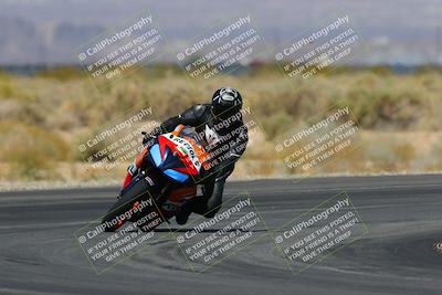 media/Apr-01-2023-2WTD (Sat) [[9aaf6867f7]]/B Group/Session 3 (Turn 16 Set 2)/